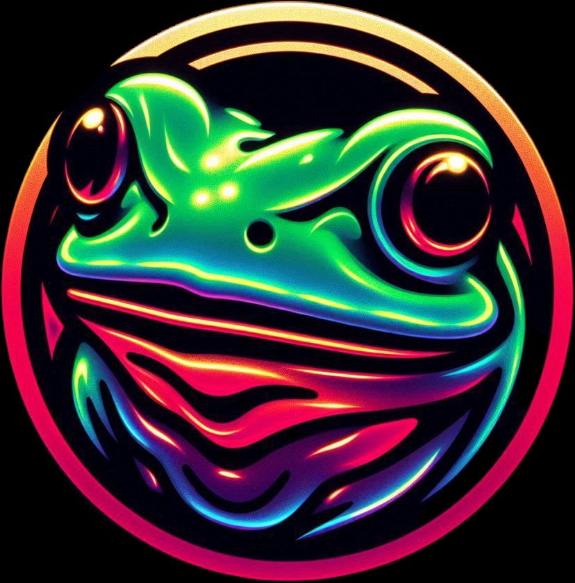 ghostbuxer_ETH's tweet photo. @itsFoxCrypto Absolutly and #FroggiesToken has lower their tax to ZERO TAX today.This token is since 2021 and had there 3th anniversary yesterday.  https://t.co/tWd3rzTNmz is live now and Crackerjack (buybot slotbot) is going to getting an update. #FRGST is on BSC and ETH with the same team. https://t.co/676nXgHpK2