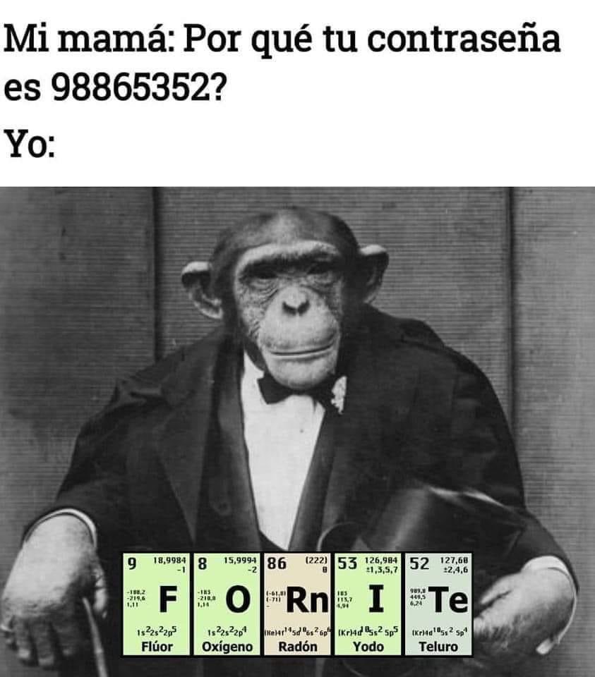 Fino pa 🗿