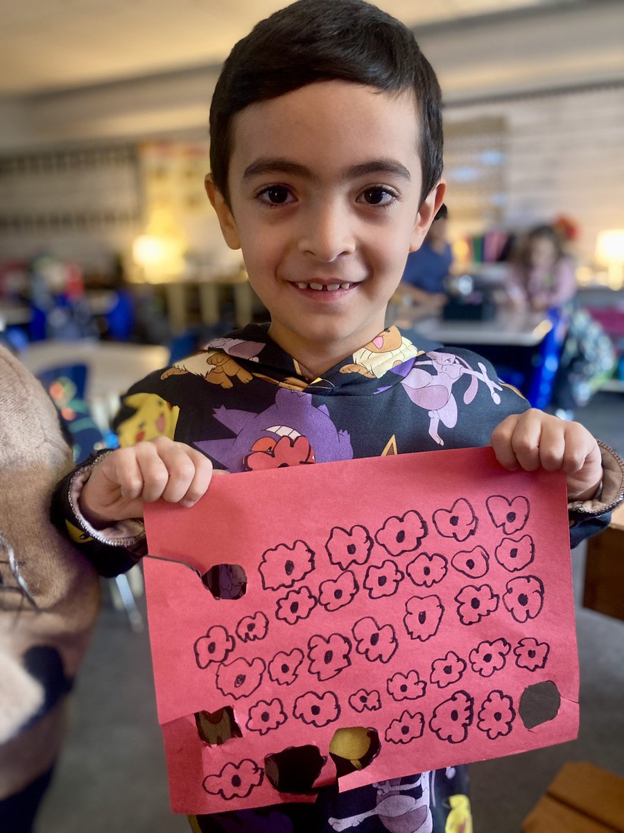 Ms. Casey (@mskcasey) on Twitter photo We are learning about and preparing for #RememberanceDay β€οΈ <a href="/OLWisdomOCSB/">Our Lady of Wisdom School</a> We are learning about and preparing for #RememberanceDay β€οΈ <a href="/OLWisdomOCSB/">Our Lady of Wisdom School</a>