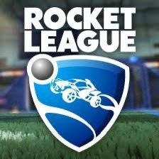 widoweverywhere's tweet photo. Kamala Harris has announced that if she is elected president, she will bring trading back to Rocket League https://t.co/lHAq0mSCls
