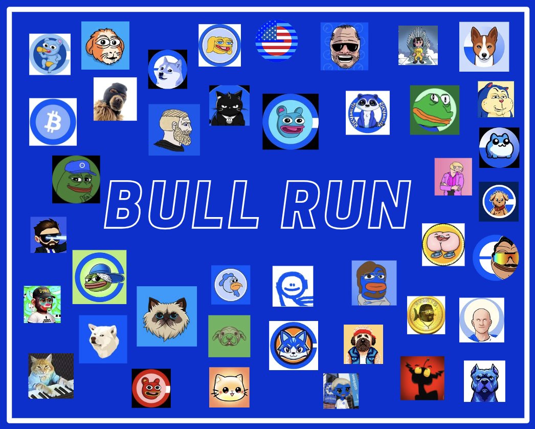 hoodmemecoins's tweet photo. Which base meme will perform best this bull run? The top options are listed on https://t.co/Dgf3lljmxM 

The time to go all in is now. Get listed below👇
https://t.co/VJdHc1oonI https://t.co/9tIH9fcoHz