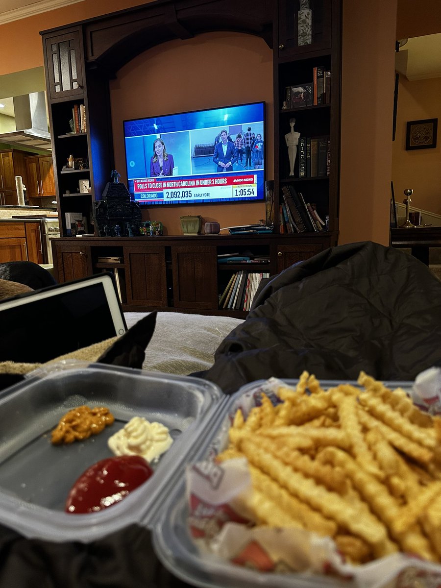 Catzen Coffee tweet media