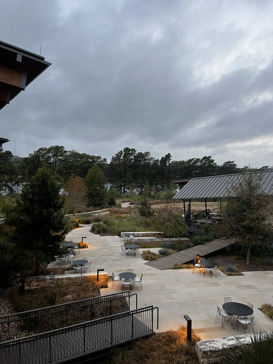 Elsa Franco, M.Ed tweet media