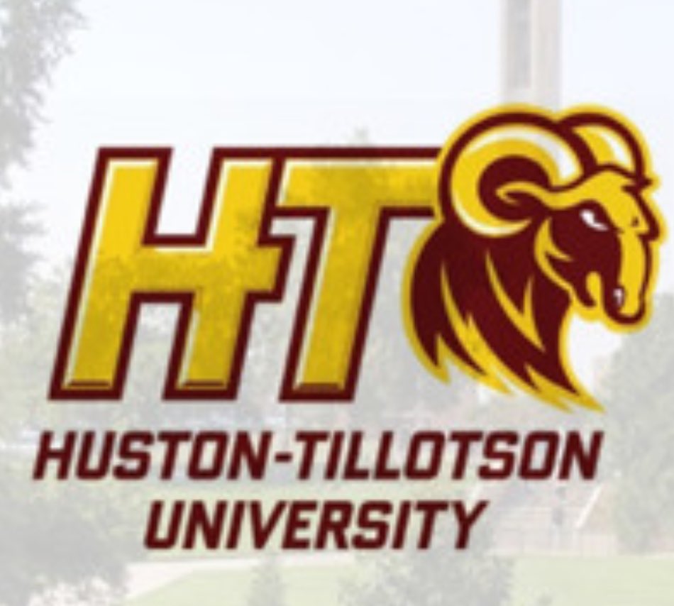 Blessed to receive an offer from Huston-Tillotson university!!  Thank you <a href="/CoachJohnASmith/">Coach John A. Smith 🏀</a> and <a href="/CoachJohnHines1/">Coach John Hines 🏀</a>!!
#AGTG