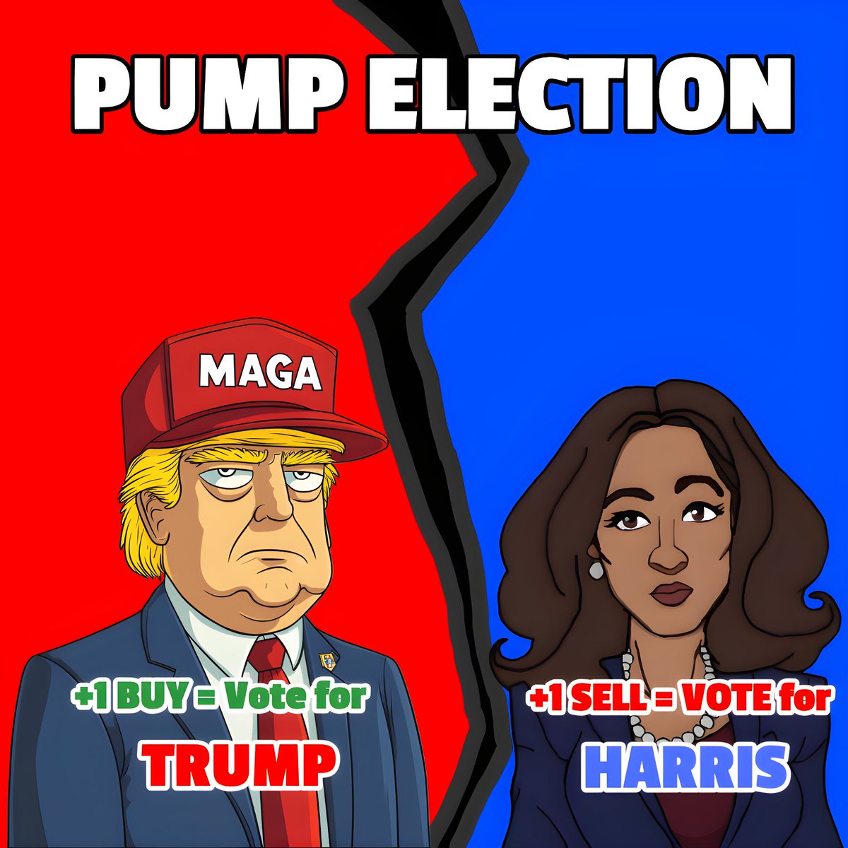 Dawge l Doge's Cousin tweet media