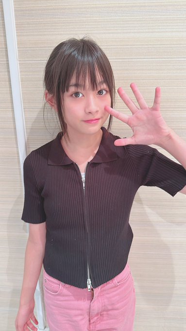 Twitterのコスプレ画像11