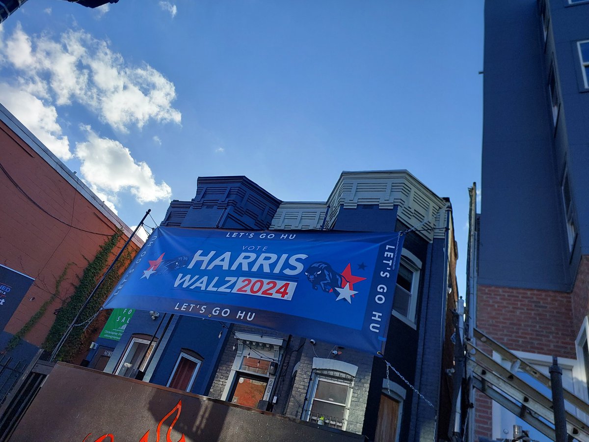 maria skóra 🇪🇺 tweet media