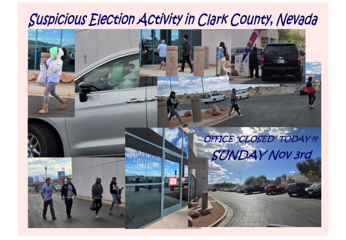 🇺🇸RealRobert🇺🇸 tweet media