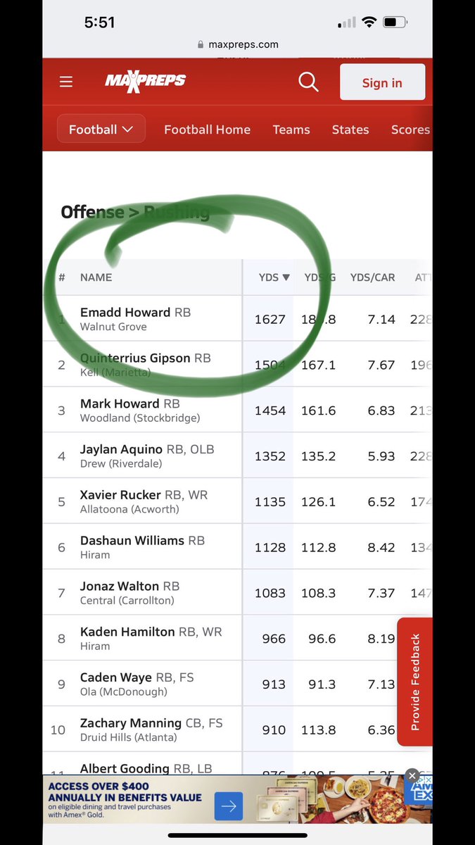 Nate Stephens tweet media