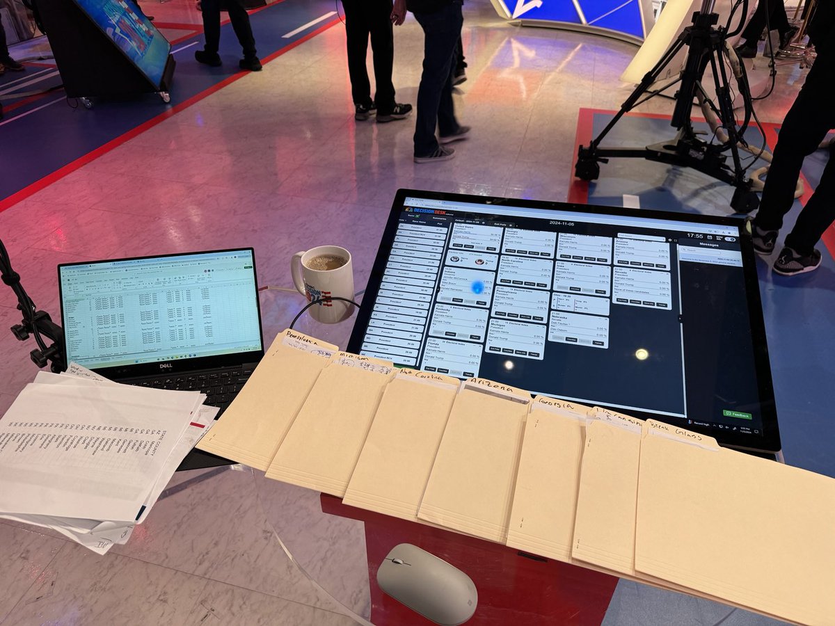 Tweet media one