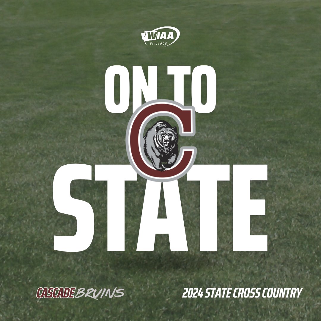 EPS Athletics tweet media