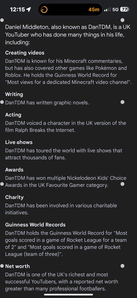 ⏰Temporal Voyager tweet media