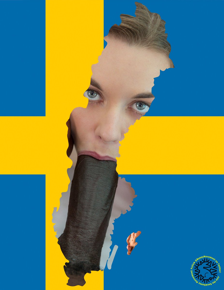 #blacked #bnow #white