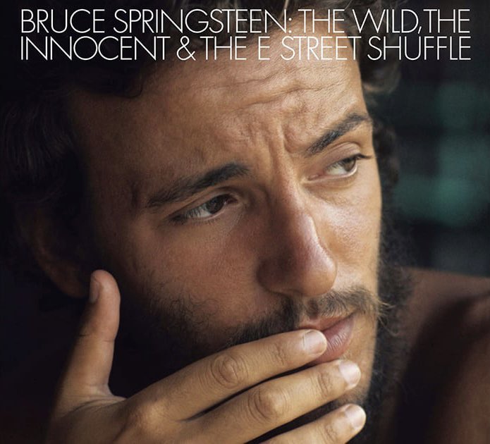 Fan_0f_the_Boss's tweet photo. The Wild, the Innocent &amp; the E Street Shuffle is 51 today! https://t.co/XVuuScIZAY