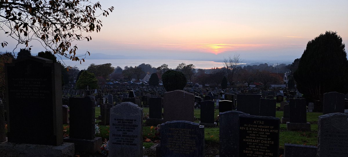 Ken Rafferty tweet media