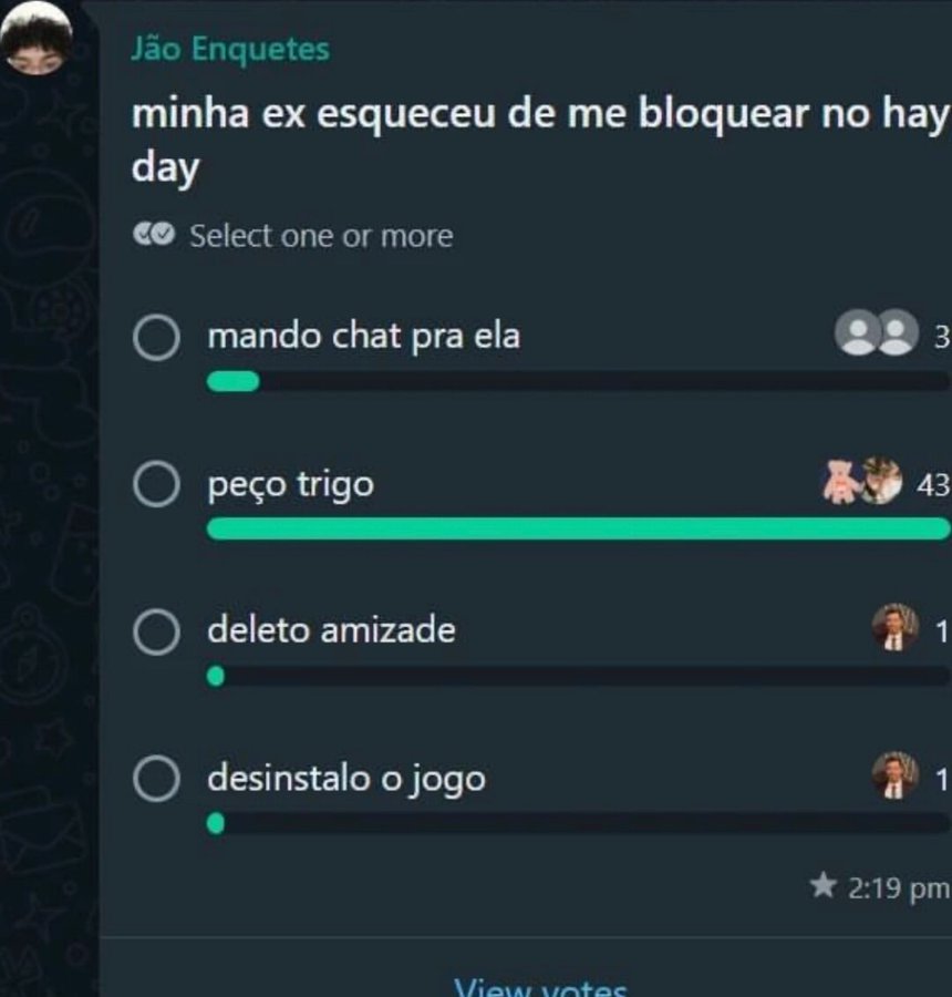 seiqerrado's tweet photo. https://t.co/CbAZyNapik