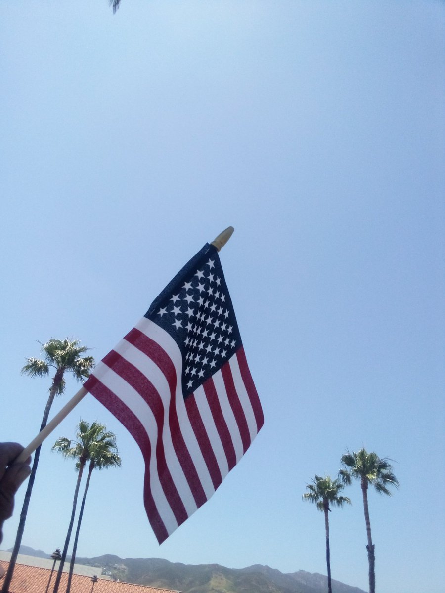 Marzec762's tweet photo. @SpidermanzTweet @ladygaga Hey @elonmusk You #Claim That #X Is #FreePress & You Have Not Mentioned Me As A #2024PresidentialCanidate
" Tap& PULL DOWN TWEET "
#AbcNews WgnNews #CbsNews use to #Report About Every #Canidate Including #MickyMouse !,
Are You An #HonorableAmerican ???!!!, #USA #USA1 https://t.co/CQ9JyIiCT0