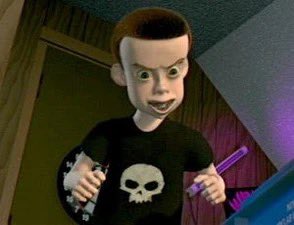 FosterMali21304's tweet photo. Everyone knows a kid who grew up like this little shit https://t.co/erUiMz5zKm