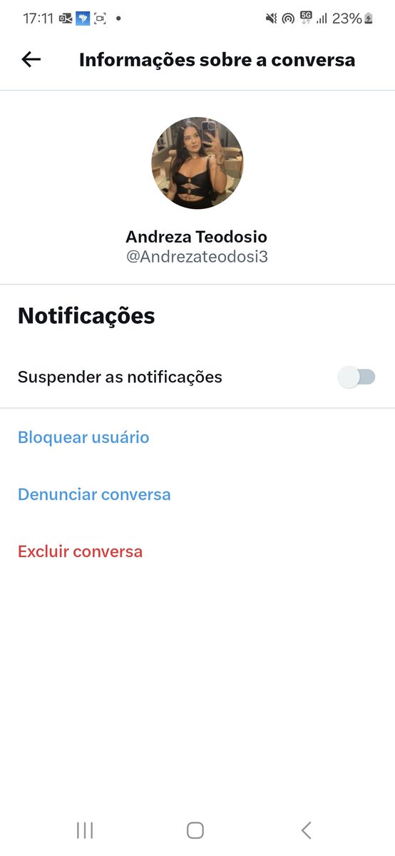 jhk_mary's tweet photo. ATENÇÃO DE GOLPE VENDA DE INGRESSO BRUNO MARS PARA O SHOW DE BH
Ela diz que tem uma amiga que vende e a amiga pede o dinheiro inventa várias coisas e não entrega os ingressos
#VENDAINGRESSO https://t.co/2M16HGVSF1