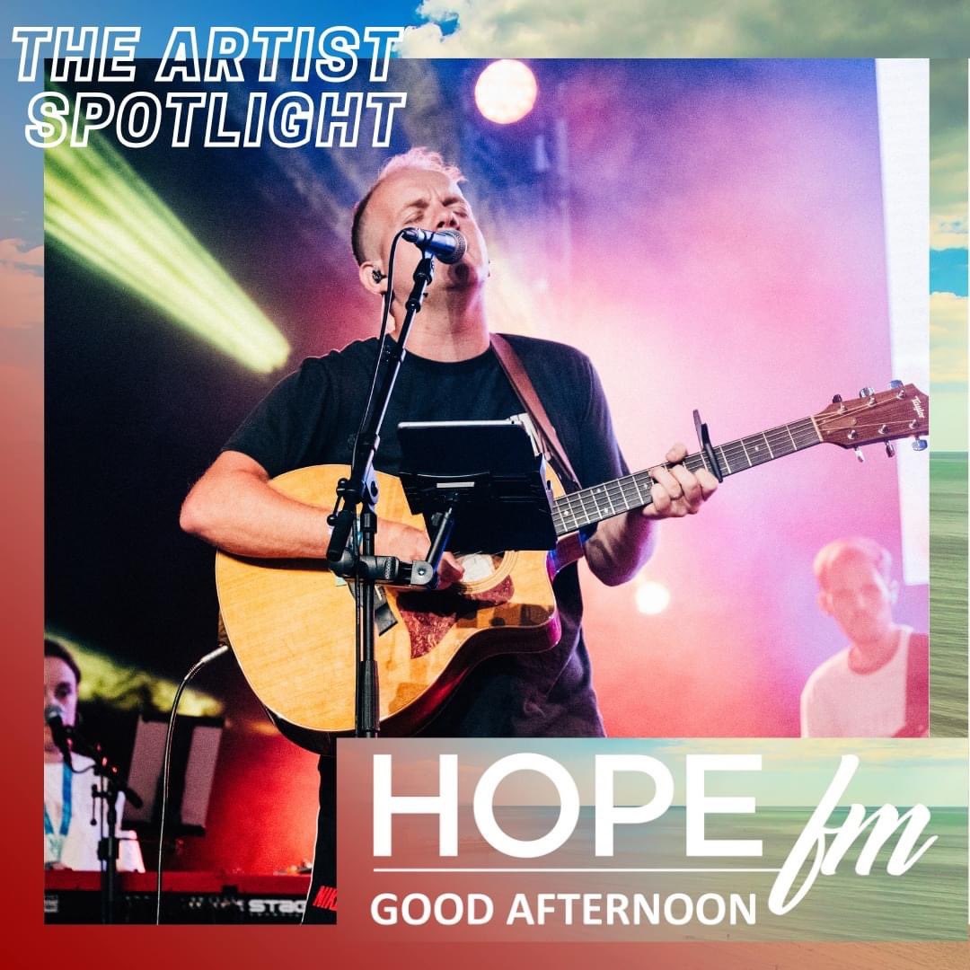 Luke Wareham (@luke_wareham) on Twitter photo Joined <a href="/andyhopefm/">Andy Francis</a> on <a href="/HopeFM/">90.1 Hope FM, UK</a> Afternoon Show yesterday as his Artist Spotlight. Thanks for having me on your show Andy! Catch up here: player.autopod.xyz/732702?fbclid=… Joined <a href="/andyhopefm/">Andy Francis</a> on <a href="/HopeFM/">90.1 Hope FM, UK</a> Afternoon Show yesterday as his Artist Spotlight. Thanks for having me on your show Andy! Catch up here: player.autopod.xyz/732702?fbclid=…