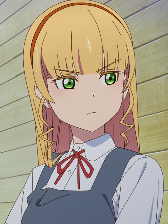 Daily Sumire (@Heannadaily) / Posts / X