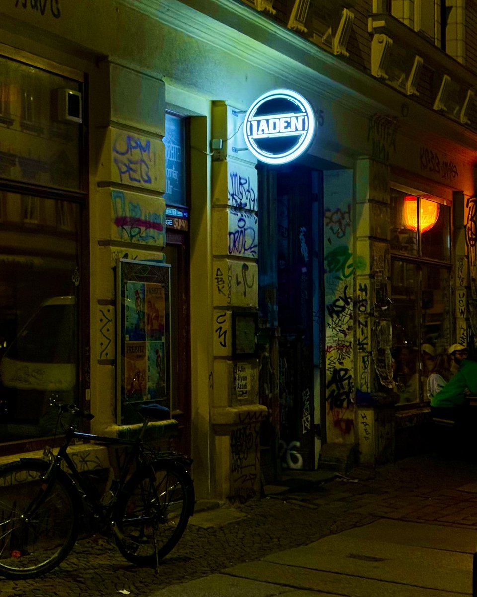 Leipzig Leben tweet media