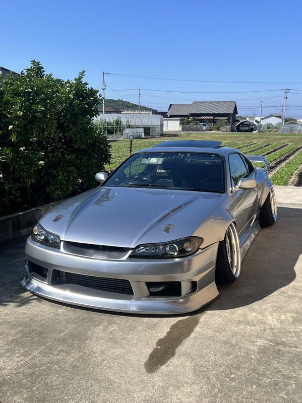 TurboTokyo 🔰 tweet media