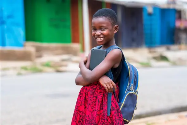 GlobalGoalsUN's tweet photo. 🛑 Today is the International Day Against Violence and Bullying at School, Including Cyberbullying. Let’s stand together to create safe, supportive environments for all students. Every child deserves to learn without fear. @UNESCO
https://t.co/iRM0EnZP5E https://t.co/z4fyUvoLwz