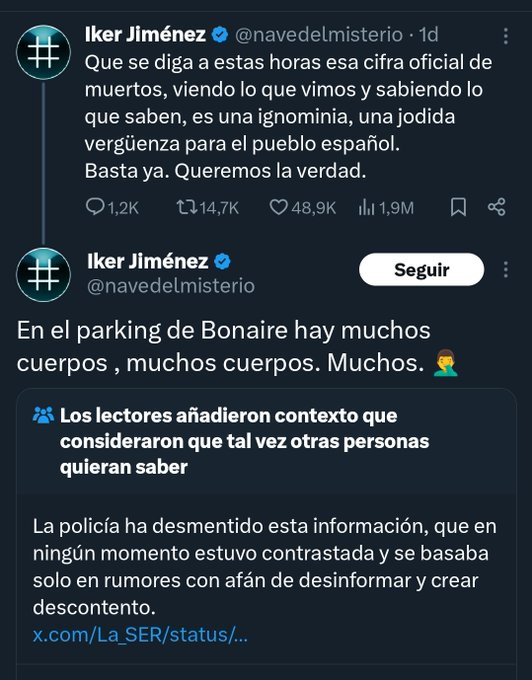 Ross tweet media