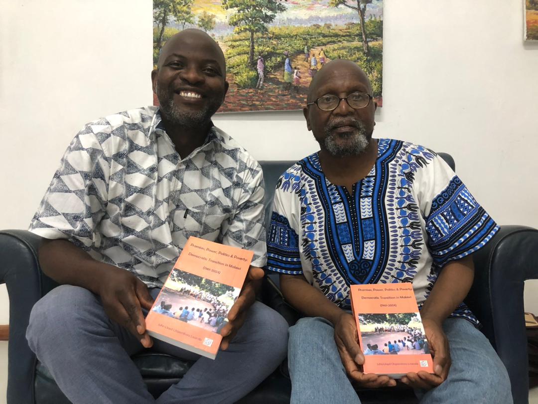 Logos Open Culture tweet media