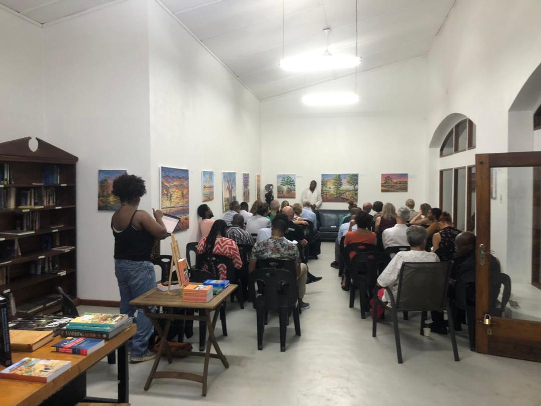 Logos Open Culture tweet media