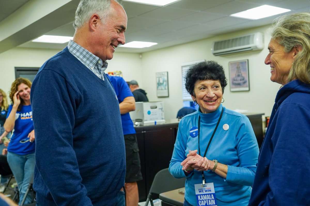 Bob Casey Jr. tweet media