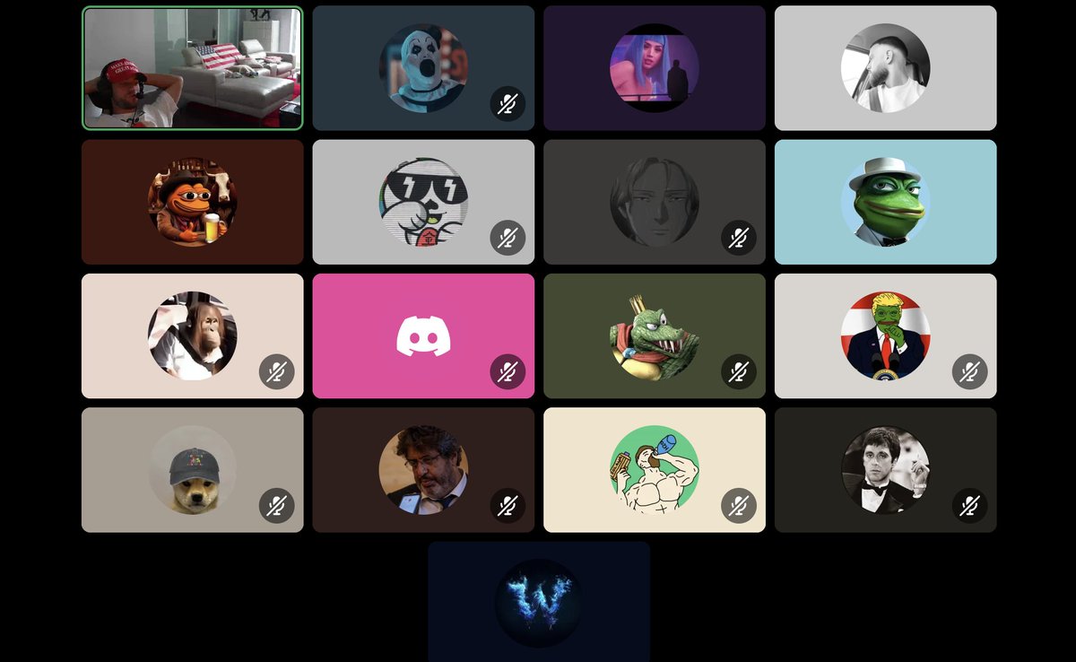 RAS, toujours le meilleur discord Web3 <a href="/degenfomobozo/">Degen Fomo Bozo</a>