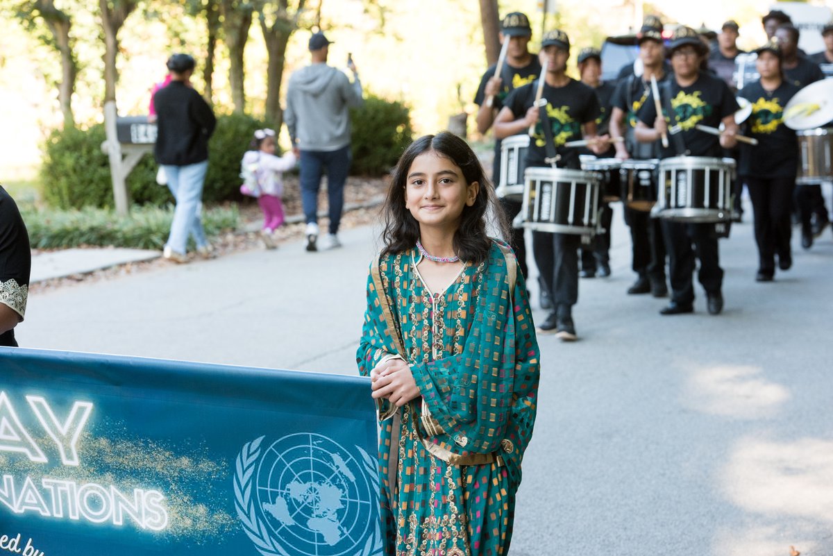 ICS Georgia tweet media