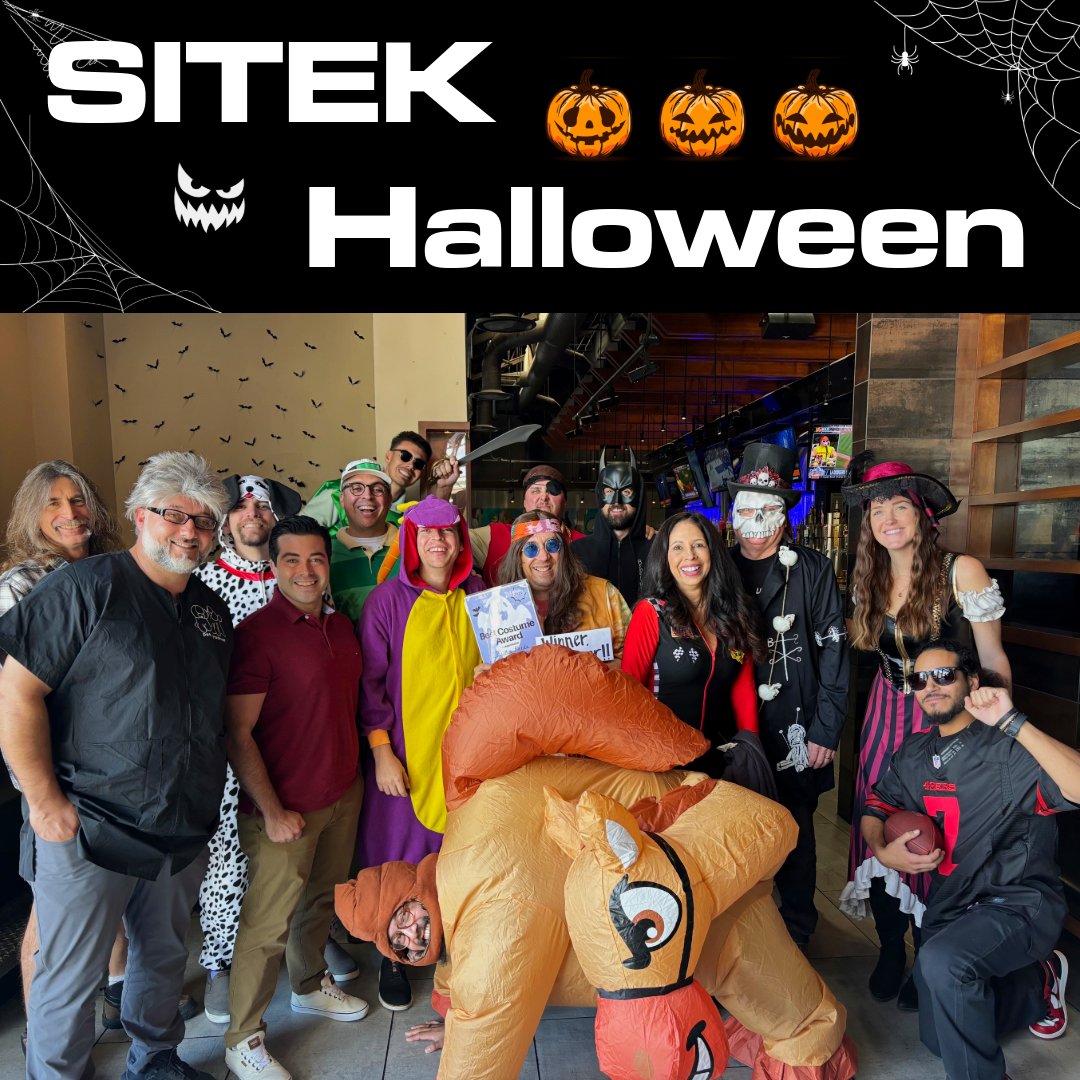 SitekProcessSol tweet picture