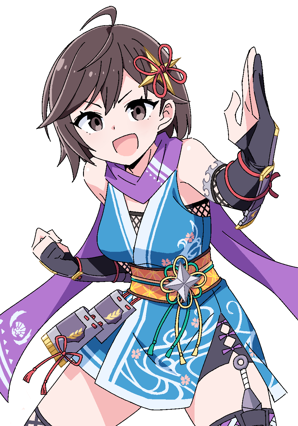 安部真弘 on X: 