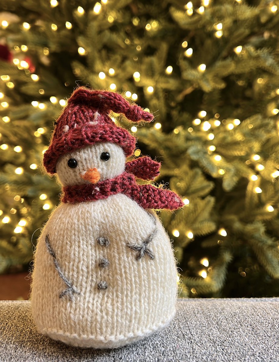 하나 완성 ㅋㅋㅋ 넘 귀엽고 하찮고 그런 느낌 👀