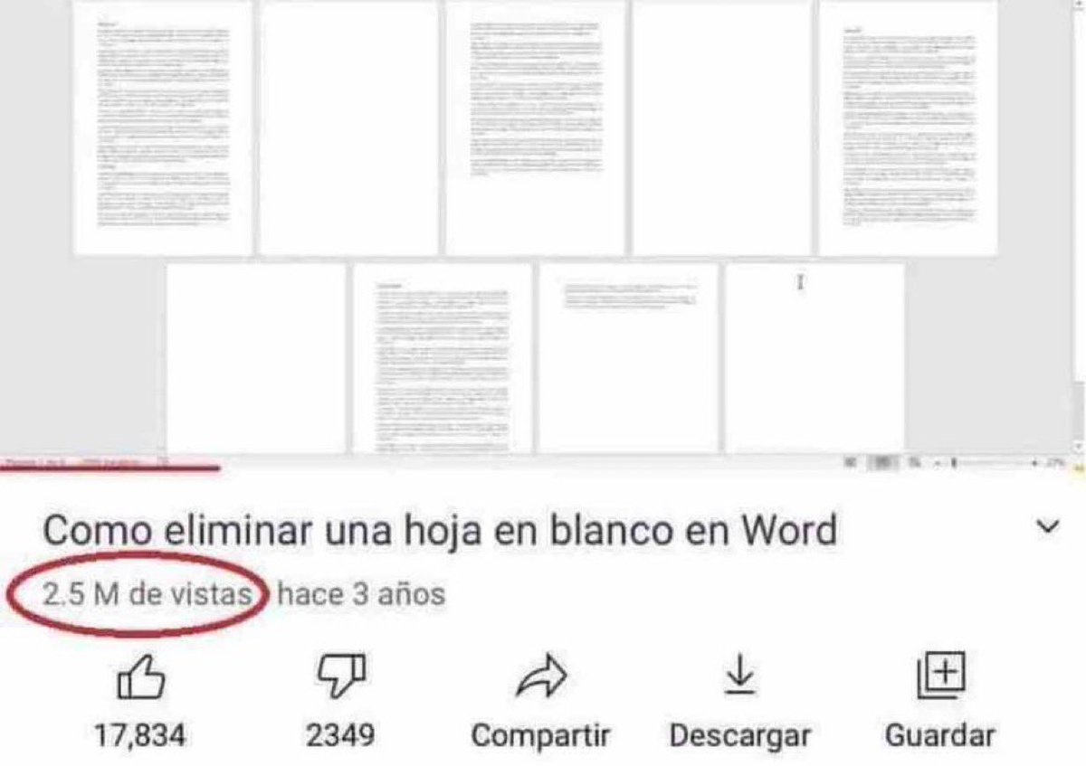 “Los jóvenes son el futuro del país”

Los jóvenes: