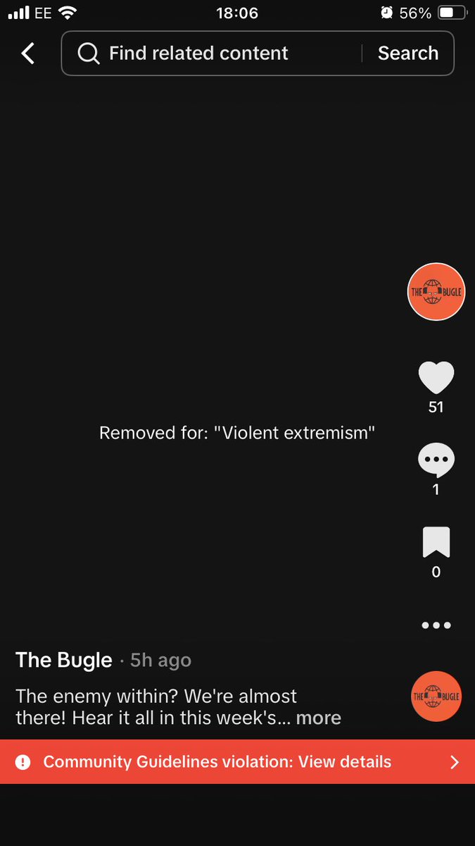 Chris Skinner tweet media