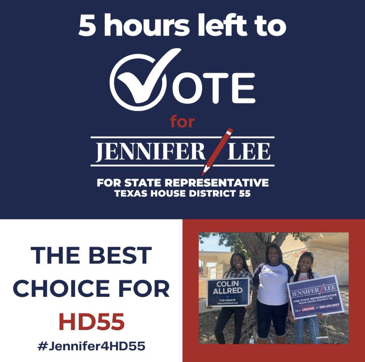 Jennifer Lee tweet media