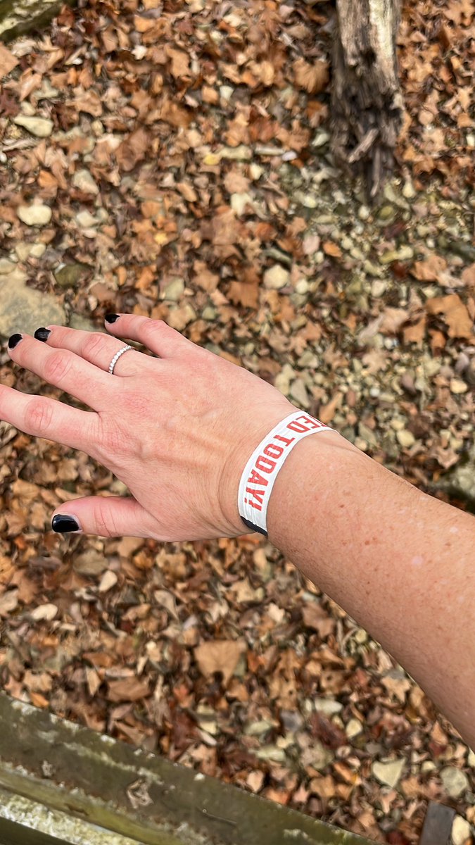 MrsBMarshall, Ed.S. tweet media