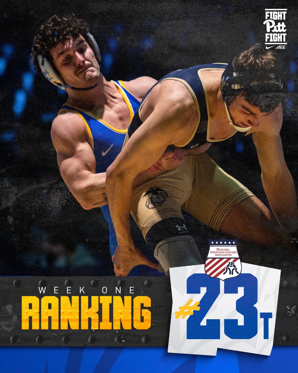 Moving up 📈

#H2P » #PINZBURGH