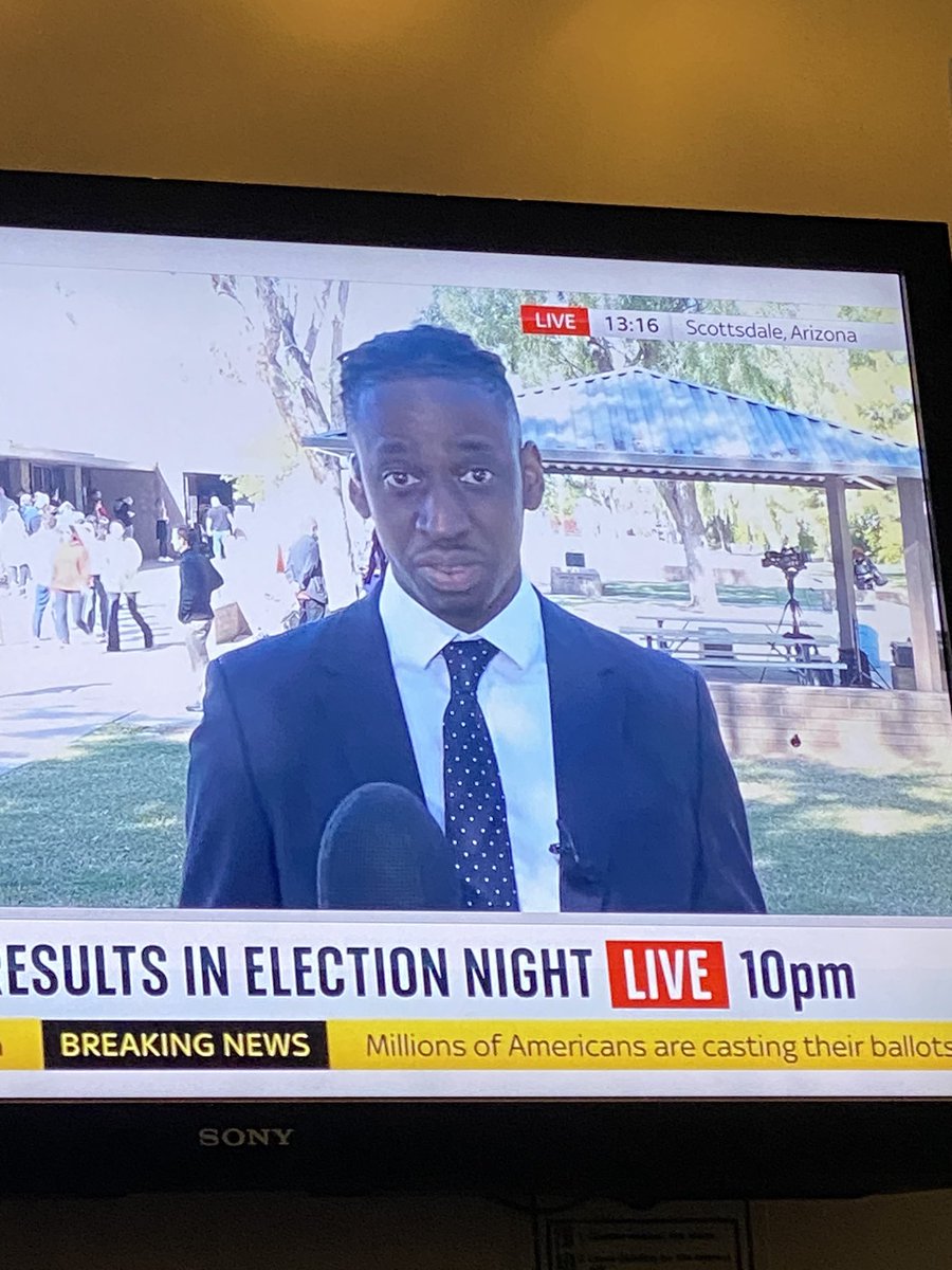 dzrts's tweet photo. @Tobjizzle Wyd on Sky News ? https://t.co/rVEzZPTHpM