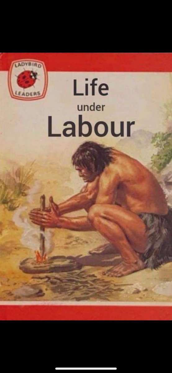 koolcoll's tweet photo. @Ed_Miliband https://t.co/X7AK0pcWS2
