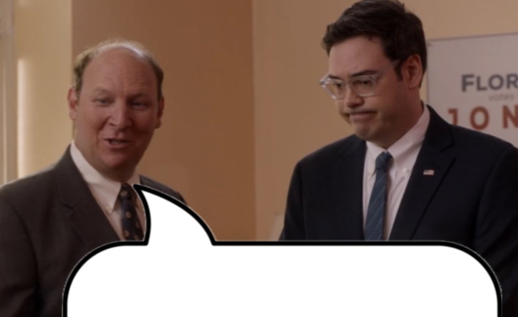 nocontextvp's tweet photo. https://t.co/0QCkAVsll6