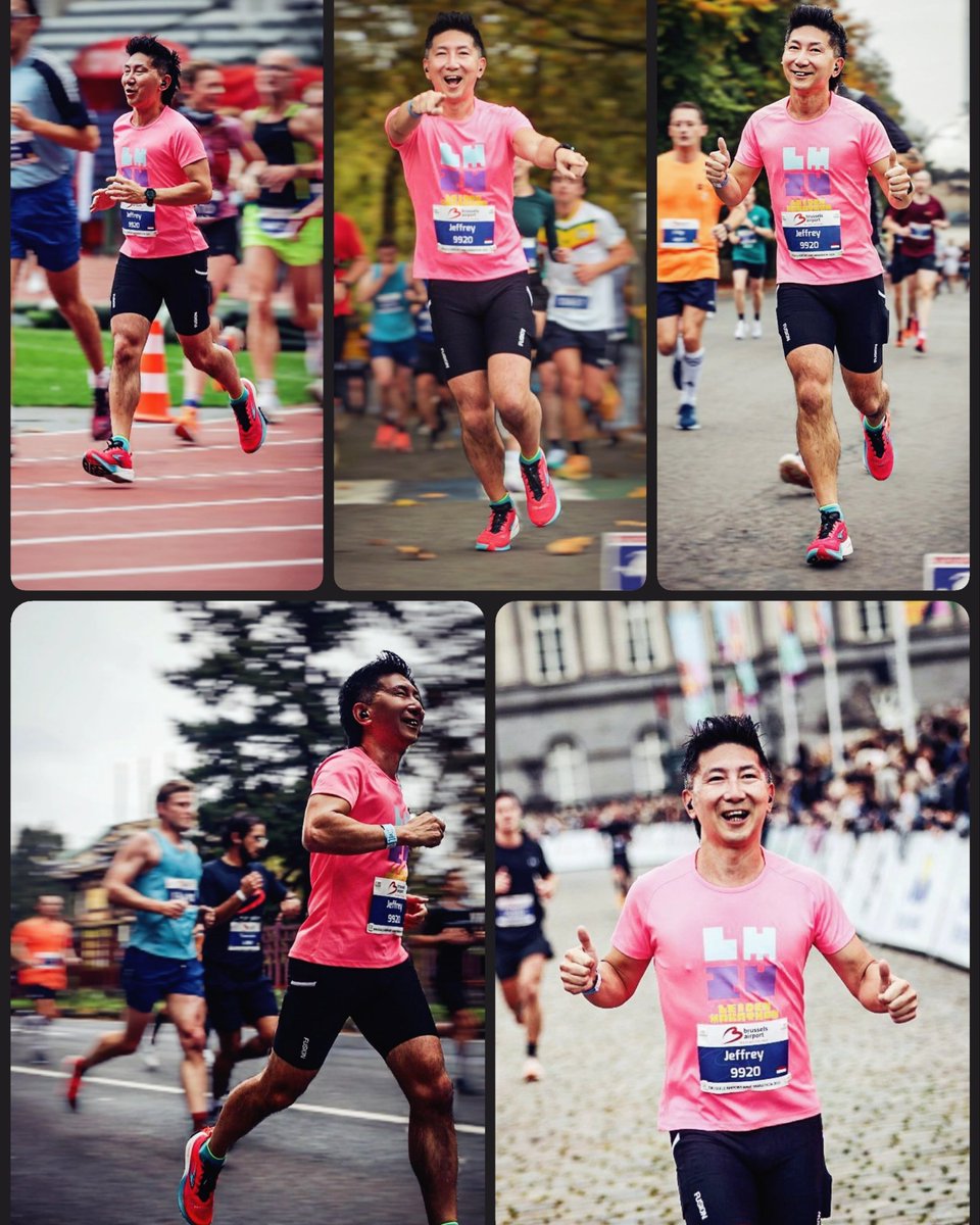 Jeffrey Ieong tweet media