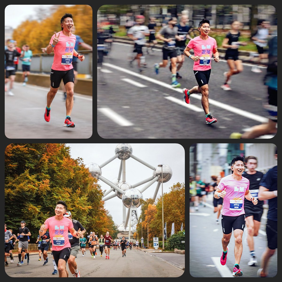 Jeffrey Ieong tweet media