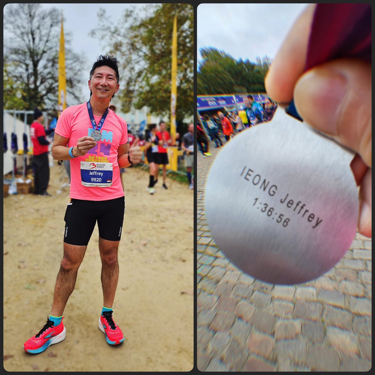 Jeffrey Ieong tweet media