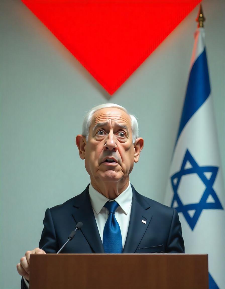 alihonrado's tweet photo. ⚠️ #BREAKING
 #Netanyahu just FIRED his Defense Minister! Gallant’s call to pause judicial overhaul leads to shockwaves in Israel—military divided, protests surge, and security risks skyrocket! Is this the beginning of a national crisis? 🇮🇱🔥 #IsraelUnderFire

#Iran could leverage the current internal unrest and division in Israel following the firing of Defense Minister Yoav Gallant in several ways, aiming to exploit Israel’s potentially weakened security posture and strained defense resources. Here are some key ways Iran might act:

1.Encouraging Regional Proxies: Iran has strong alliances with groups like Hezbollah in Lebanon and Hamas in Gaza, who may interpret Israel’s internal strife as an opportunity to escalate border tensions or launch attacks. If Israel’s military and intelligence agencies are stretched thin by internal divisions and reservist refusals, these groups might feel emboldened to increase their activities along Israel’s borders, testing its defensive readiness.
2.Cyber Attacks and Espionage: Iran has a sophisticated cyber warfare division, which it has used in the past against Israeli infrastructure. Amid political instability, Iran could intensify cyber attacks on Israeli institutions, targeting everything from critical infrastructure to financial systems. Additionally, they may try to exploit divided loyalties or compromised communication within Israel’s intelligence and defense sectors for espionage opportunities.
3.Political Influence and Regional Alliances: Iran could use this period to strengthen its alliances with other regional players by painting Israel as unstable and vulnerable. By doing so, Iran could aim to isolate Israel diplomatically, encouraging countries like Syria and factions within Lebanon to align more closely with Tehran’s anti-Israel stance.
4.Public Propaganda: Iran often leverages propaganda to undermine Israeli public morale and international support for Israel. Iranian state media and allied networks could amplify news of Israel’s political and military divisions, portraying Israel as internally fractured, which could resonate with and potentially inspire further unrest within Israel.
5.Nuclear Negotiations and Military Advancements: Iran might take this time to ramp up its nuclear enrichment program or military advancements, gambling on Israel’s current political distractions to delay or lessen Israel’s ability to respond.

These strategies would allow Iran to exploit Israel’s current political and security challenges, potentially forcing Israel into a defensive posture both internally and on its borders.