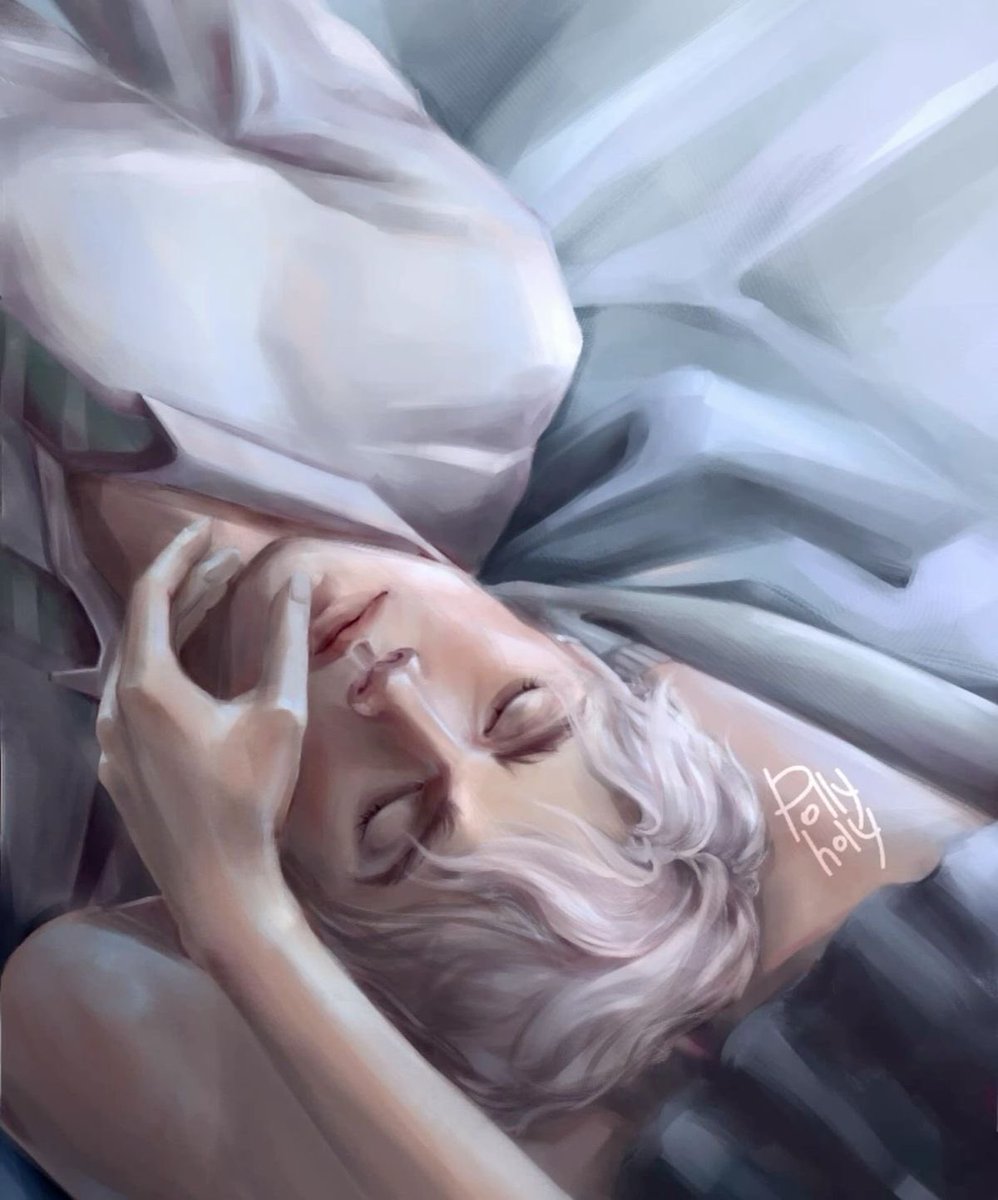 Dramione fanarts are always so good! 😮‍💨🔐

It also screams thatcherlyra 😵‍💫❤️